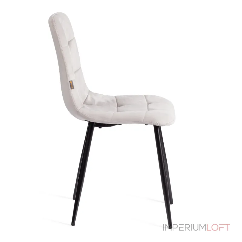 Стул CHILLY TetChair 21497 Стул CHILLY TetChair 21497