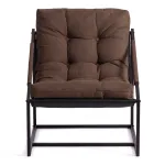 Кресло Charli TetChair 24901