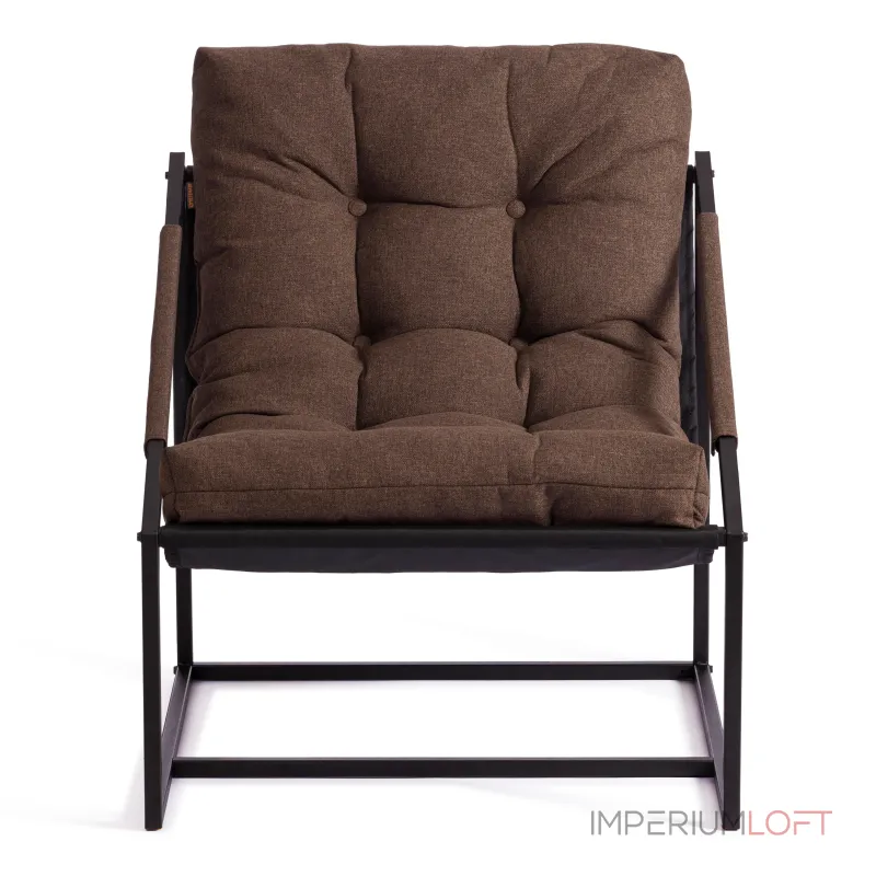 Кресло Charli TetChair 24901