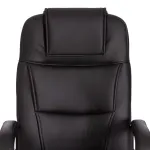 Кресло BERGAMO TetChair 19370