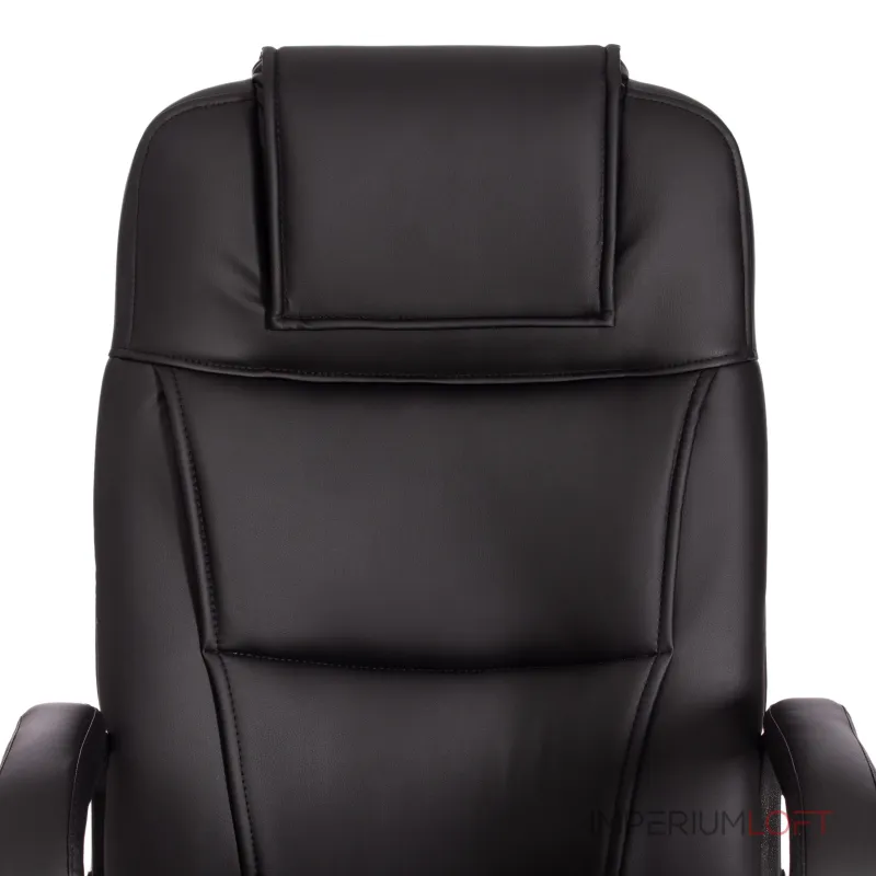 Кресло BERGAMO TetChair 19370