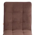 Кресло ZERO TetChair 13500