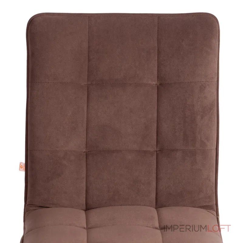 Кресло ZERO TetChair 13500 Кресло ZERO TetChair 13500
