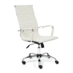 Кресло URBAN TetChair 14442
