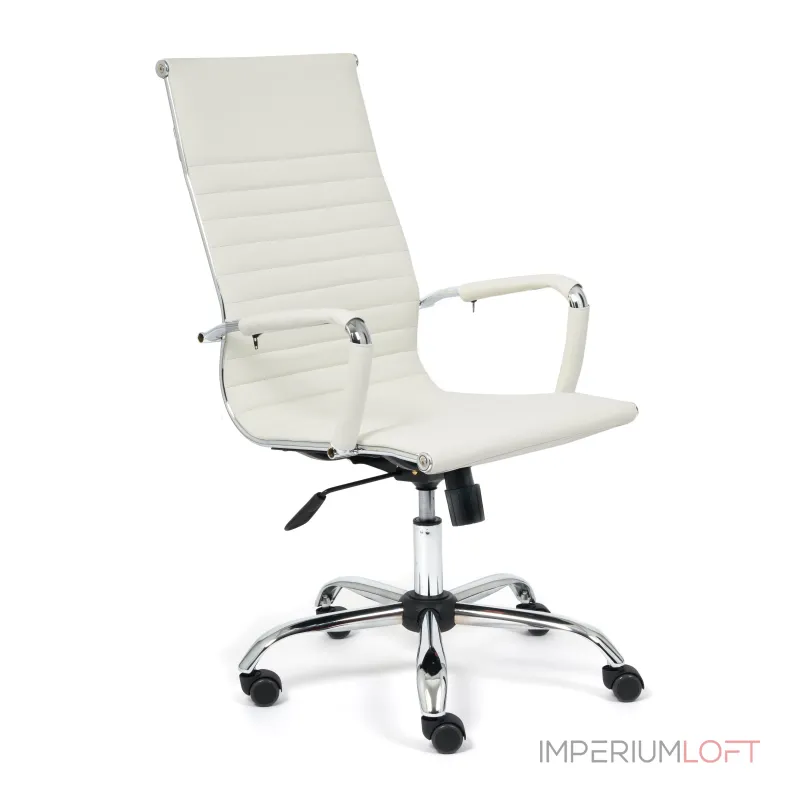 Кресло URBAN TetChair 14442 Кресло URBAN TetChair 14442