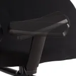 Кресло Matrix TetChair 24331