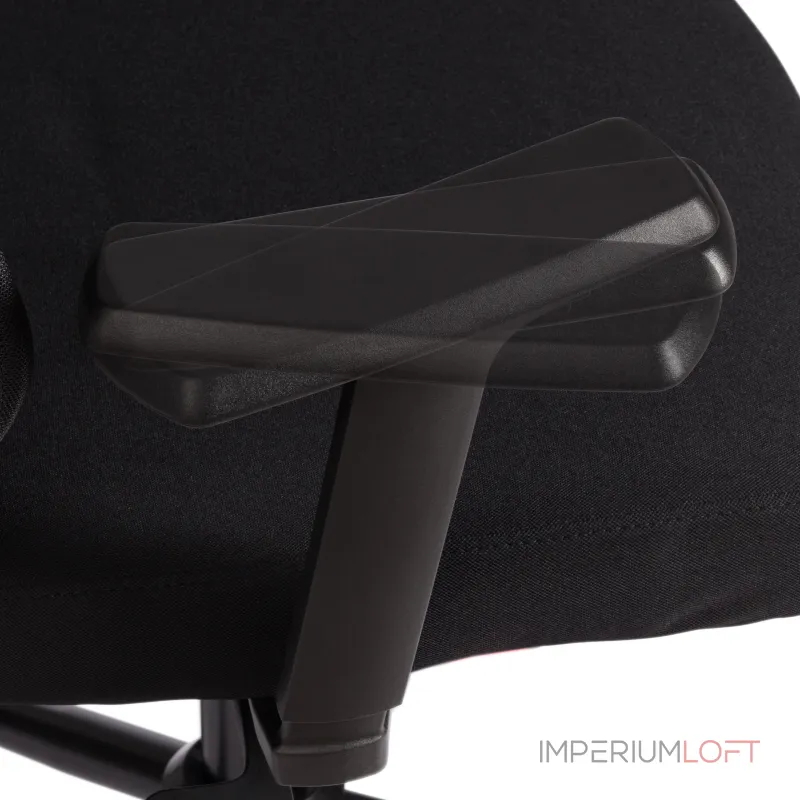 Кресло Matrix TetChair 24331 Кресло Matrix TetChair 24331