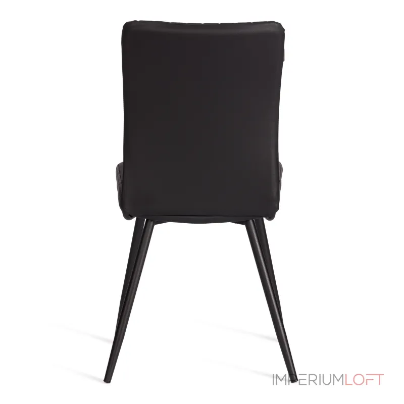 Стул обеденный Monte Carlo TetChair 25237