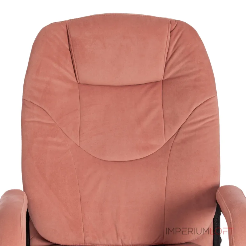 Кресло COMFORT LT TetChair 19385