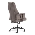 Кресло Lincoln TetChair 25554