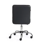 Кресло FIESTA TetChair 21874