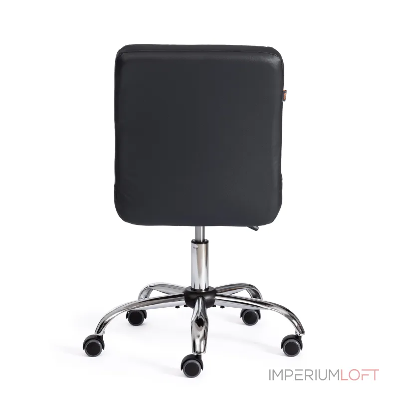 Кресло FIESTA TetChair 21874 Кресло FIESTA TetChair 21874