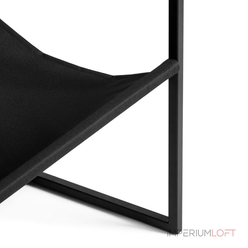 Кресло Charli TetChair 24901