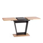Стол обеденный FOX TetChair 21175
