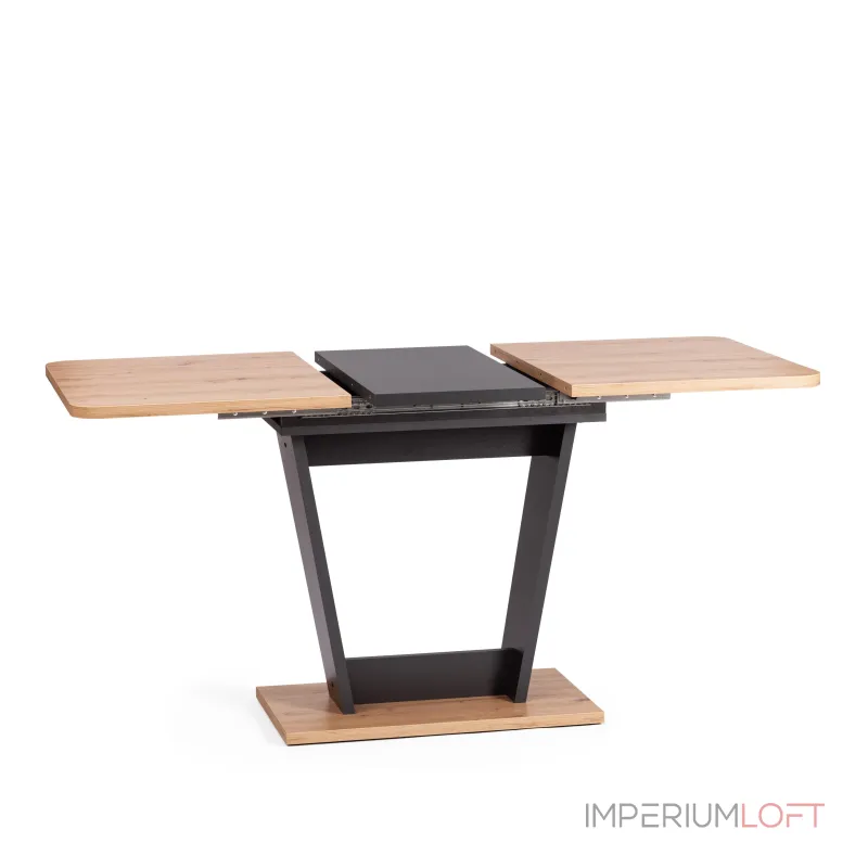 Стол обеденный FOX TetChair 21175 Стол обеденный FOX TetChair 21175