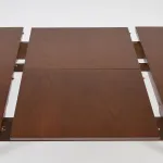 Стол раскладной Pavillion TetChair 13981