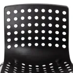 Стул SKALBERG TetChair 19258