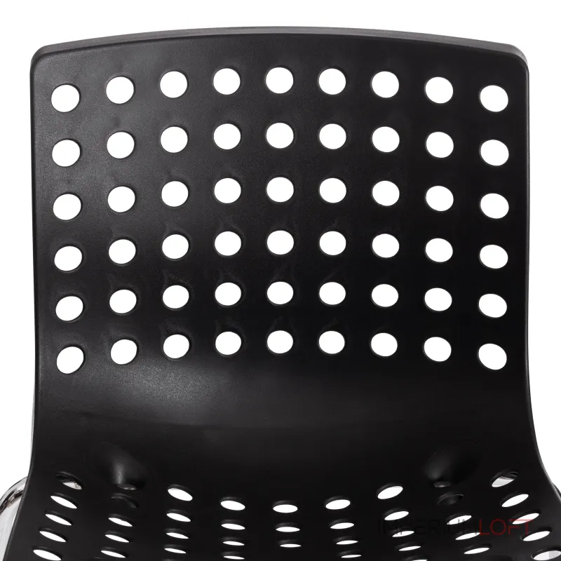Стул SKALBERG TetChair 19258