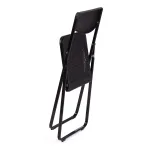 Стул складной FOLDER TetChair 20098
