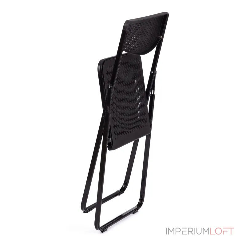 Стул складной FOLDER TetChair 20098 Стул складной FOLDER TetChair 20098