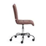 Кресло ZERO TetChair 13500
