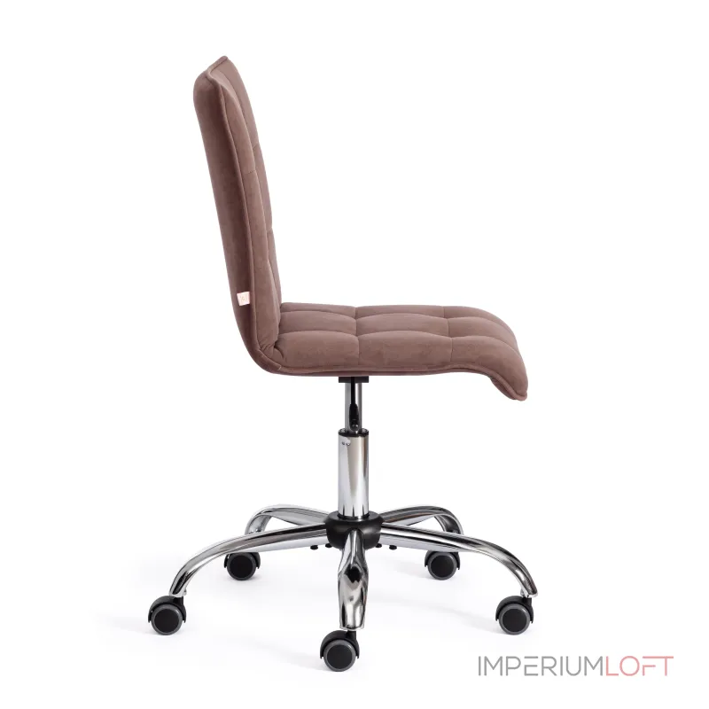 Кресло ZERO TetChair 13500 Кресло ZERO TetChair 13500