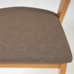 Стул VERSA TetChair 13989