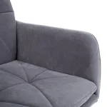 Кресло GARDA TetChair 15294