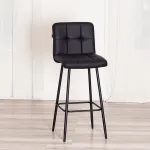 Барный стул Medeo TetChair 24912