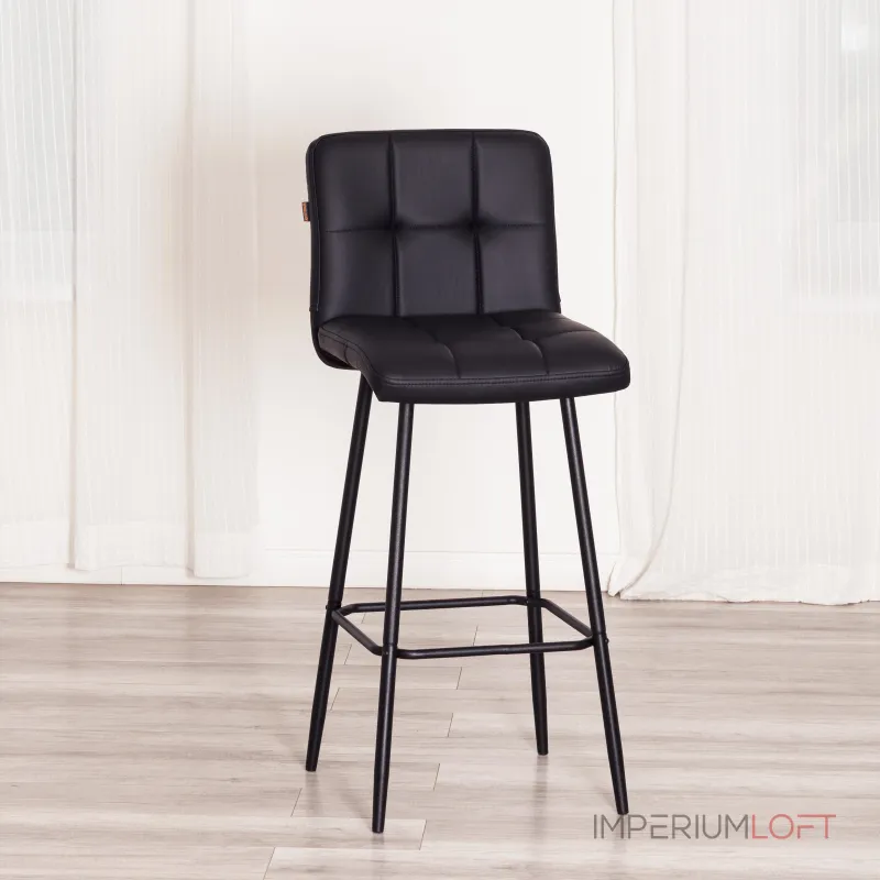 Барный стул Medeo TetChair 24912 Барный стул Medeo TetChair 24912