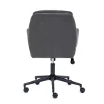 Кресло GARDA TetChair 15294