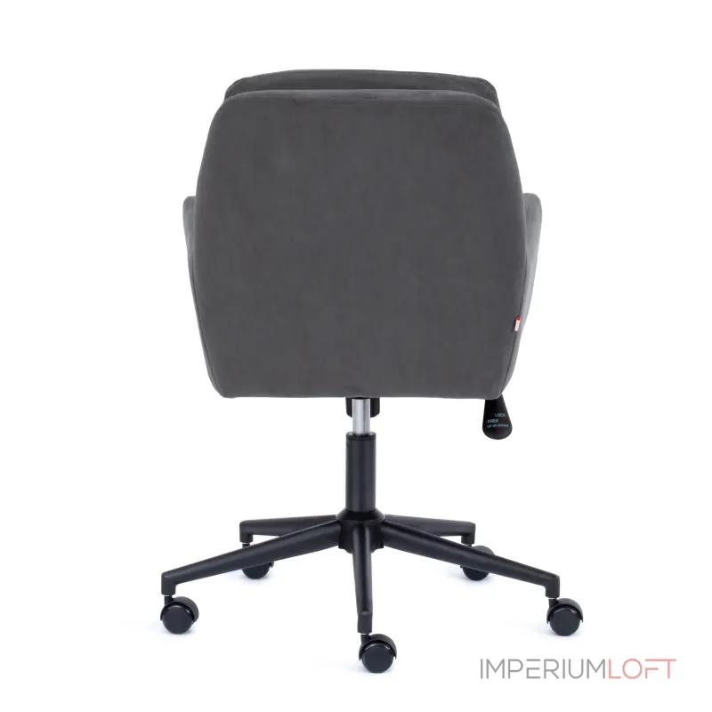 Кресло GARDA TetChair 15294 Кресло GARDA TetChair 15294