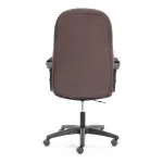 Кресло PARMA TetChair 25035