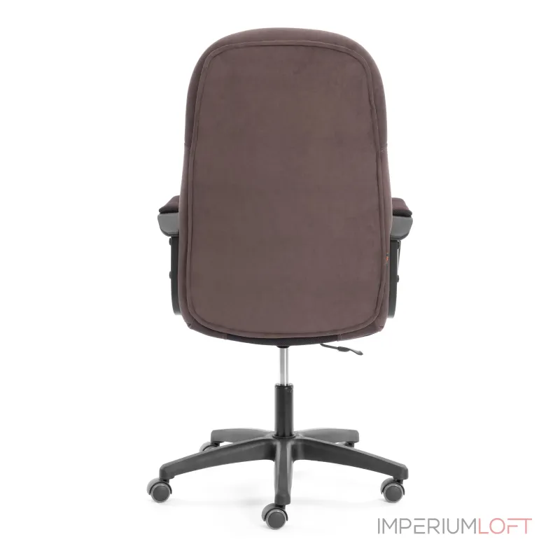 Кресло PARMA TetChair 25035