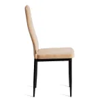 Стул Easy TetChair 21256