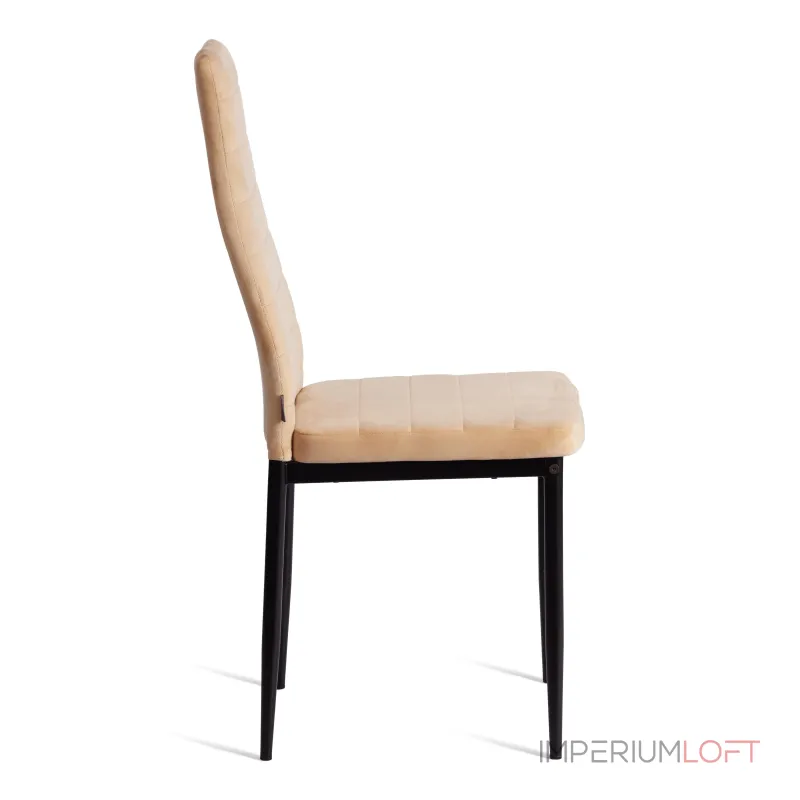 Стул Easy TetChair 21256