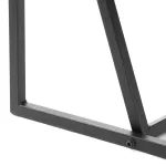 Диван Charli LUX TetChair 25185