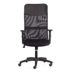 Кресло PRACTIC PLT TetChair 20536