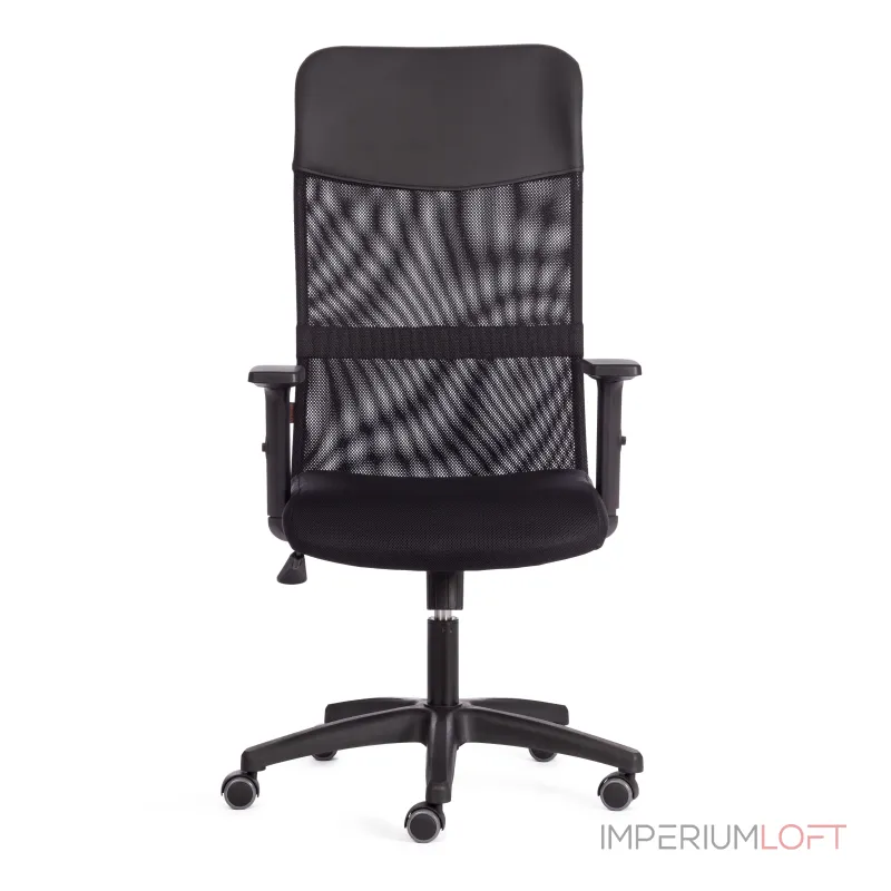 Кресло PRACTIC PLT TetChair 20536