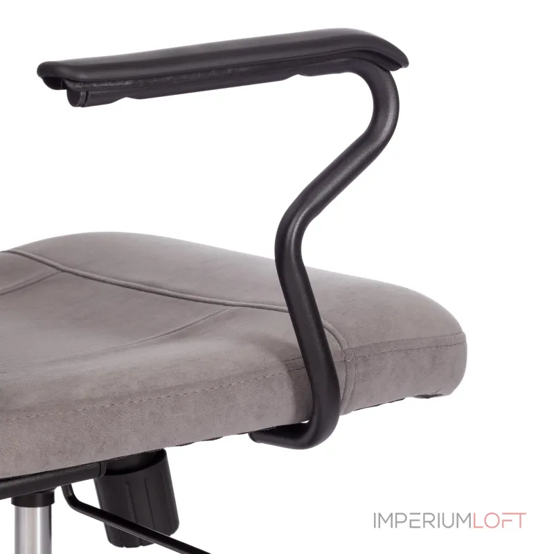 Кресло AVIATOR TetChair 21644 Кресло AVIATOR TetChair 21644