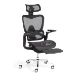 Кресло Sakura TetChair 24859