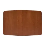 Стол раскладной Pavillion TetChair 13981
