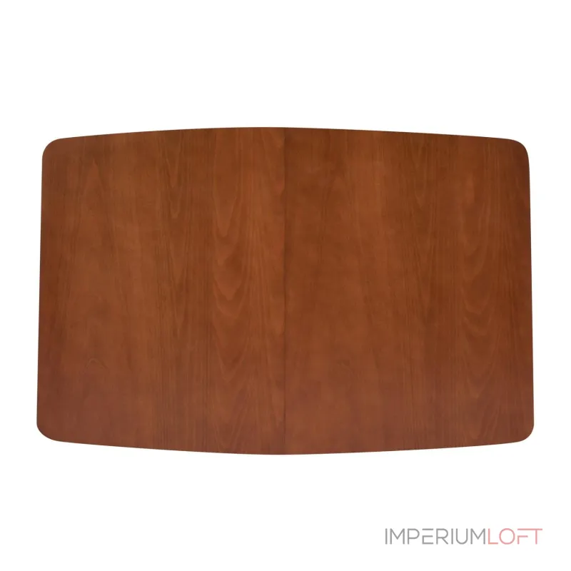 Стол раскладной Pavillion TetChair 13981 Стол раскладной Pavillion TetChair 13981
