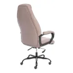 Кресло Boss TetChair 25265