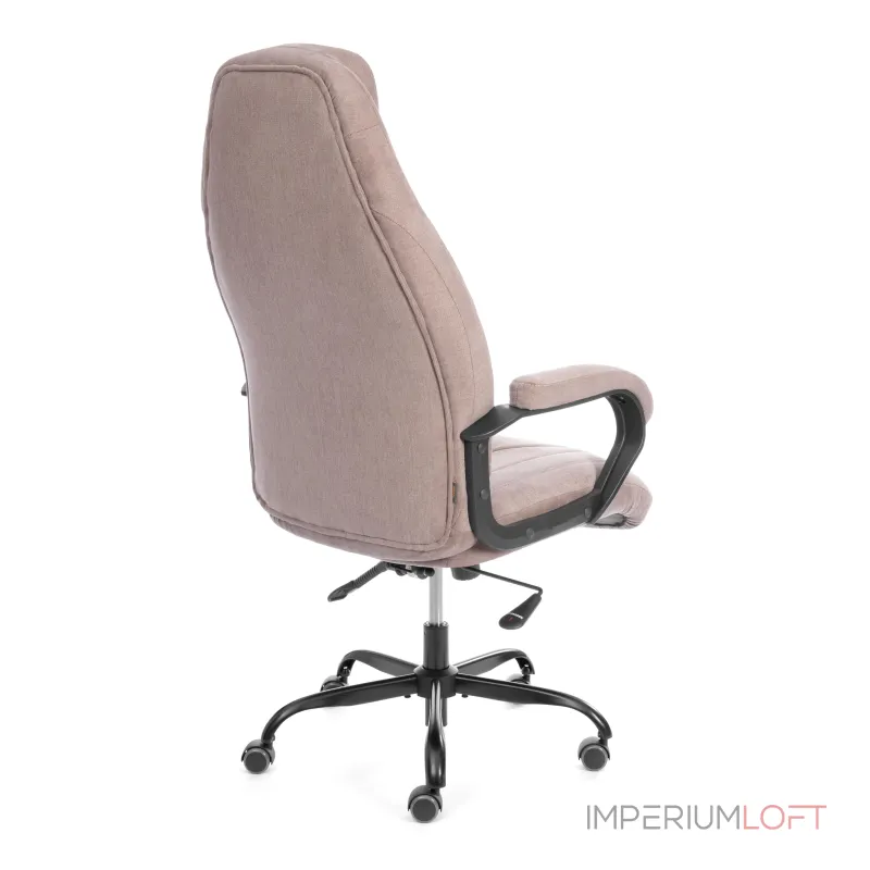 Кресло Boss TetChair 25265