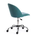 Кресло MELODY TetChair 19138
