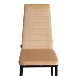 Стул Easy TetChair 21256