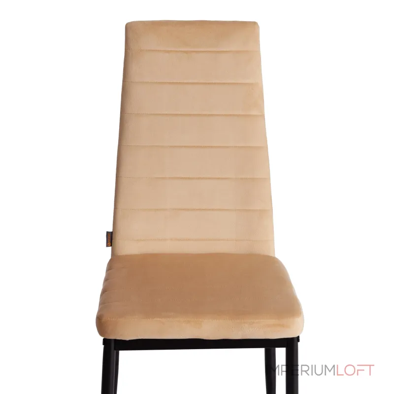 Стул Easy TetChair 21256