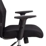 Кресло PRACTIC PLT TetChair 20536