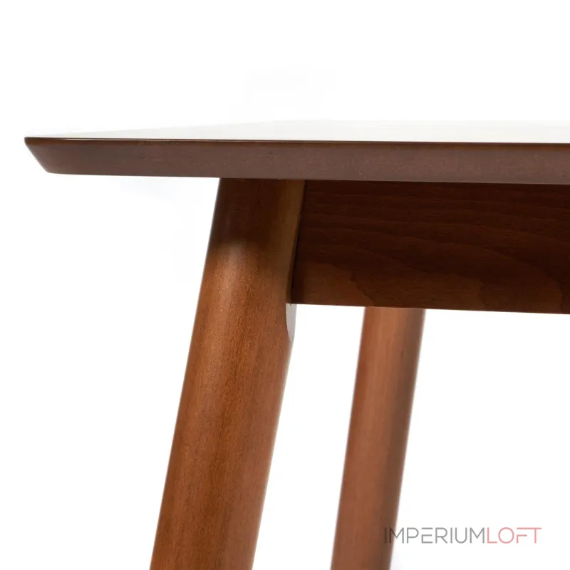Стол раскладной Pavillion TetChair 13981 Стол раскладной Pavillion TetChair 13981